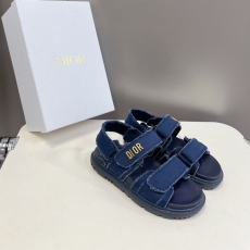 Christian Dior Sandals